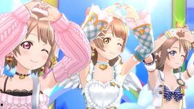 枫丹剧情图片爆料大全最新,最新爆料图片全解析  第3张