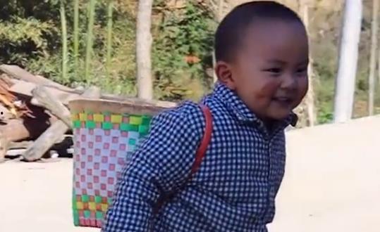 乔治姑姑的最新爆料,不为人知的家族秘密与惊人爆料