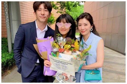 仙游今天爆料视频最新,揭秘神秘事件背后的惊人真相! 第3张 仙游今天爆料视频最新,揭秘神秘事件背后的惊人真相! 第3张