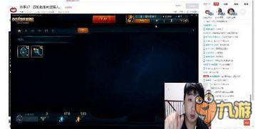 青帝粉丝爆料视频,揭秘幕后精彩瞬间  第3张