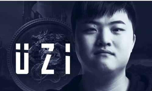 知情人士爆料邓伦视频,知情人士揭秘背后真相