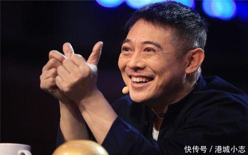 李连杰电影 在线观看,在线重温武侠传奇 第3张 李连杰电影 在线观看,在线重温武侠传奇 第3张